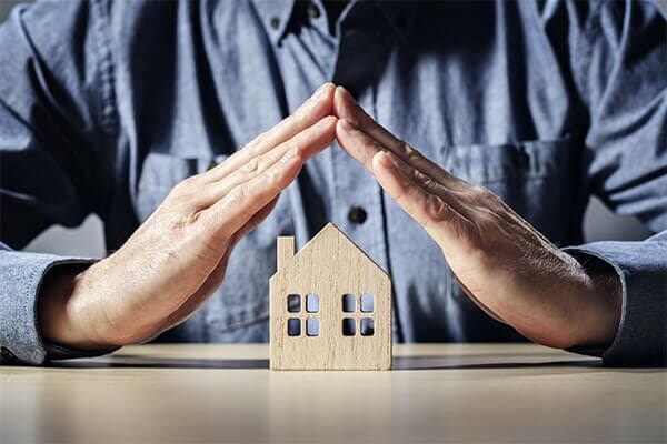 Securing Your Investment: How to Reclaim Moving Fees if a Property Transaction Falls Through