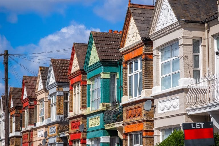 Buying an Edwardian Maisonette: A Comprehensive Guide for Homebuyers