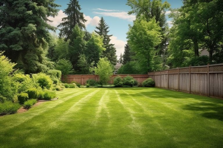 Boundary Fencing: Your Comprehensive Guide by Flettons Surveyors