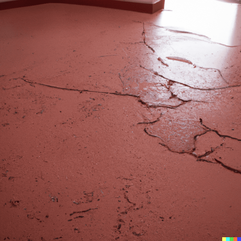 Understanding Magnesite Floor Screed