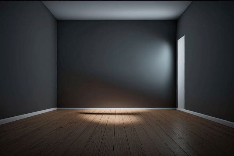Right to Light