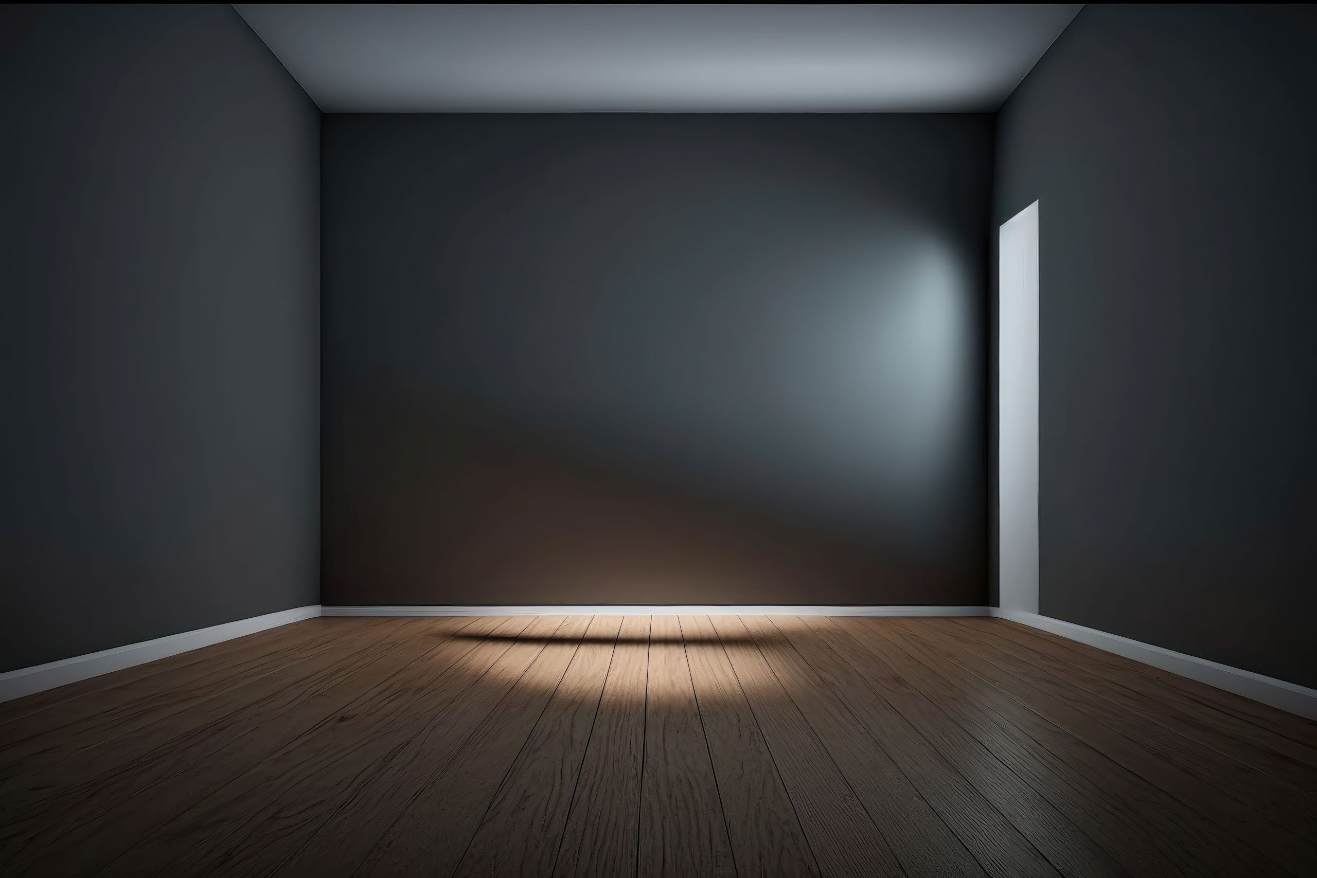 Right to Light