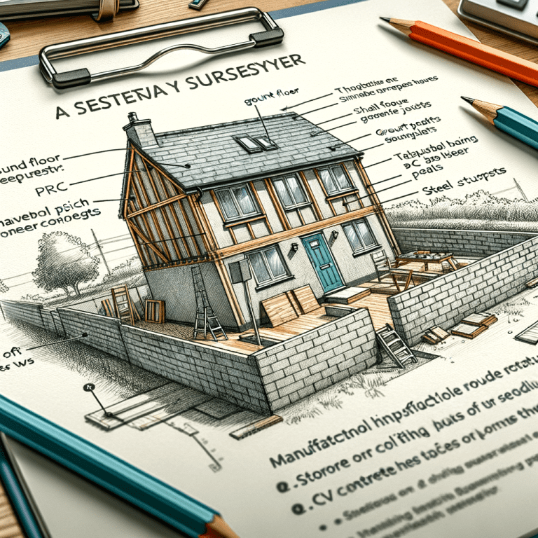 Unveiling the Blackburn Orlit House: A Comprehensive Guide for Home Buyers and Investors
