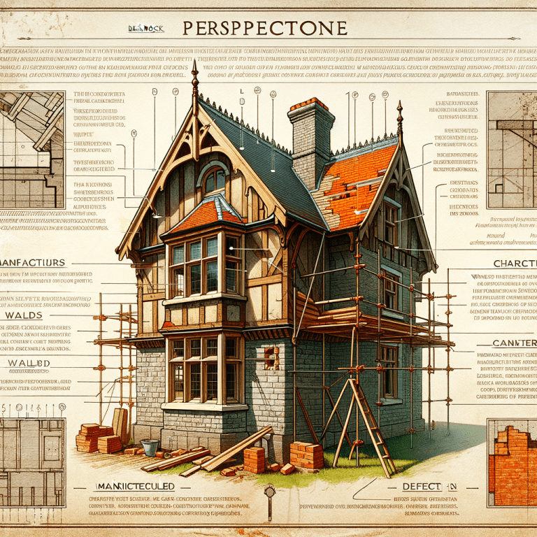 The Bellrock House: A Comprehensive Guide for Home Buyers and Investors