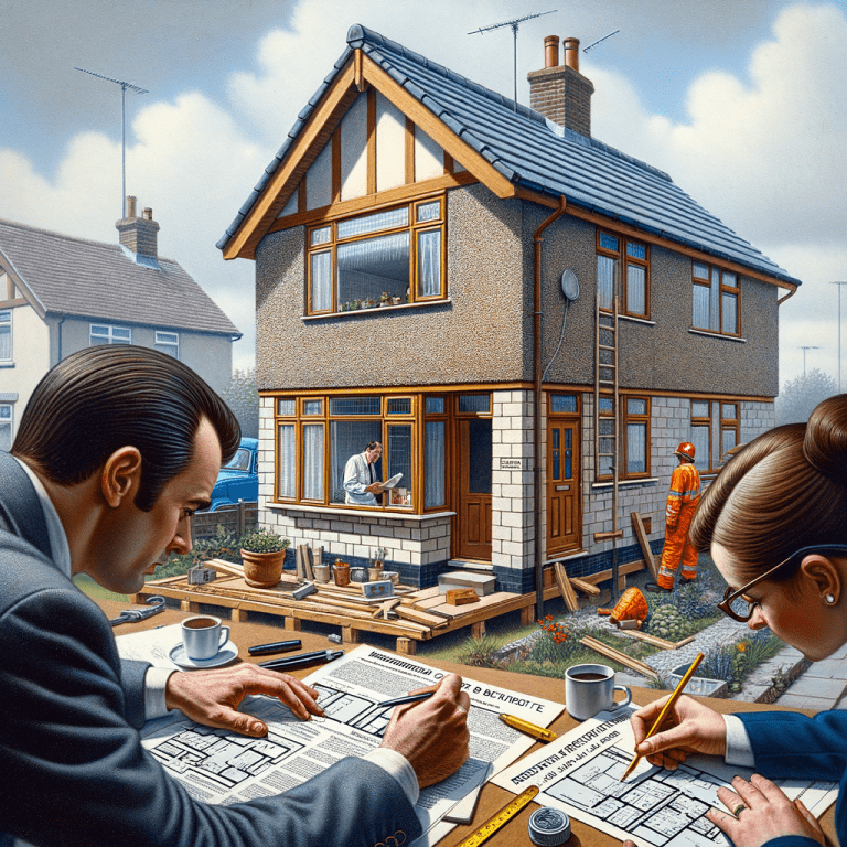 Unveiling the Bryant Low Rise System 4 House: A Comprehensive Guide for Home Buyers and Investors
