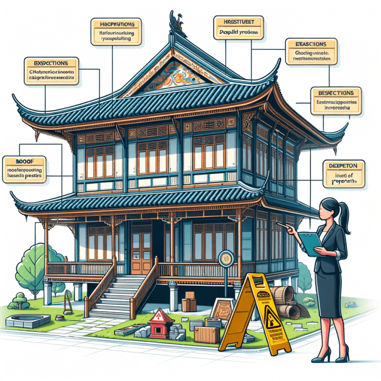 The Airey House: A Comprehensive Guide for Home Buyers and Investors