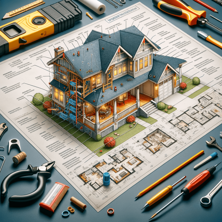 Understanding the Dorran House: A Comprehensive Guide for Home Buyers and Investors