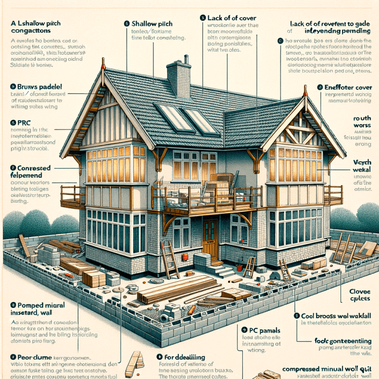 The Bates 4L House: A Comprehensive Guide for Home Buyers and Investors