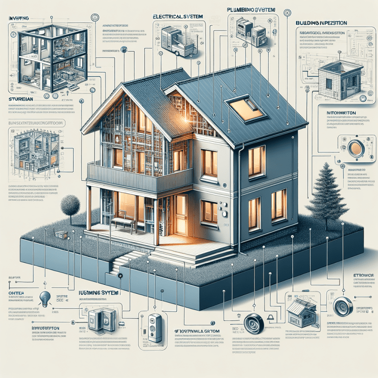 The Cornish Unit Type 1 House: A Comprehensive Guide for Home Buyers and Investors