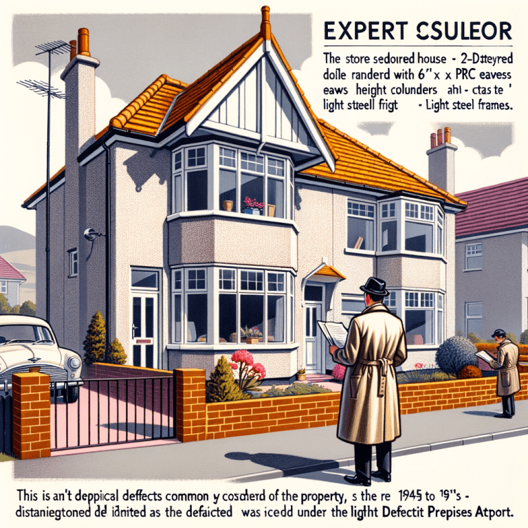 The Ayrshire County Council House: A Comprehensive Guide for Home Buyers and Investors