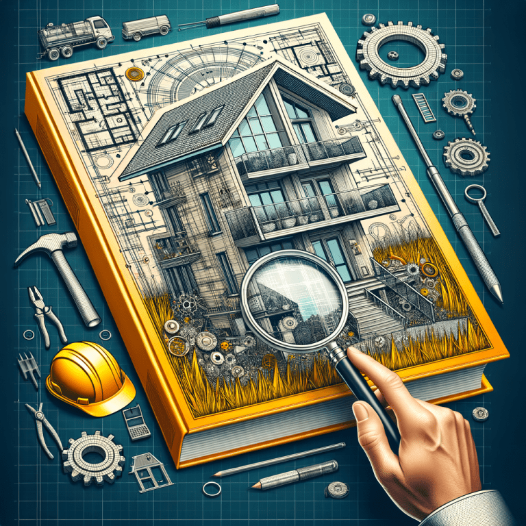 The Concept 4 House: A Comprehensive Guide for Home Buyers and Investors
