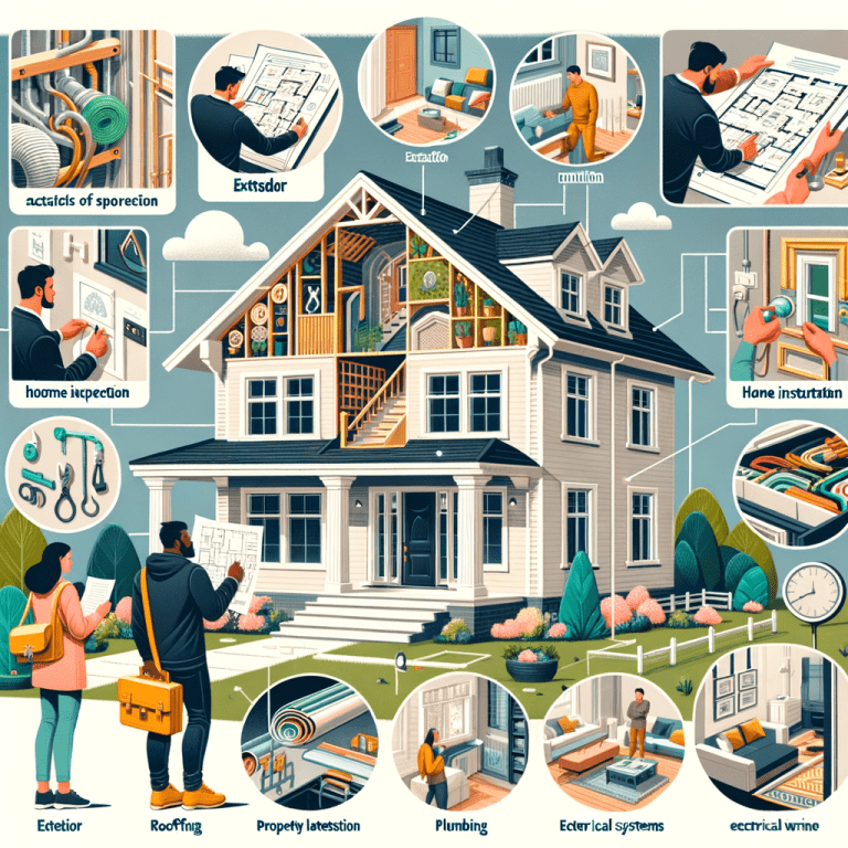 The Marley House: A Comprehensive Guide for Home Buyers and Investors