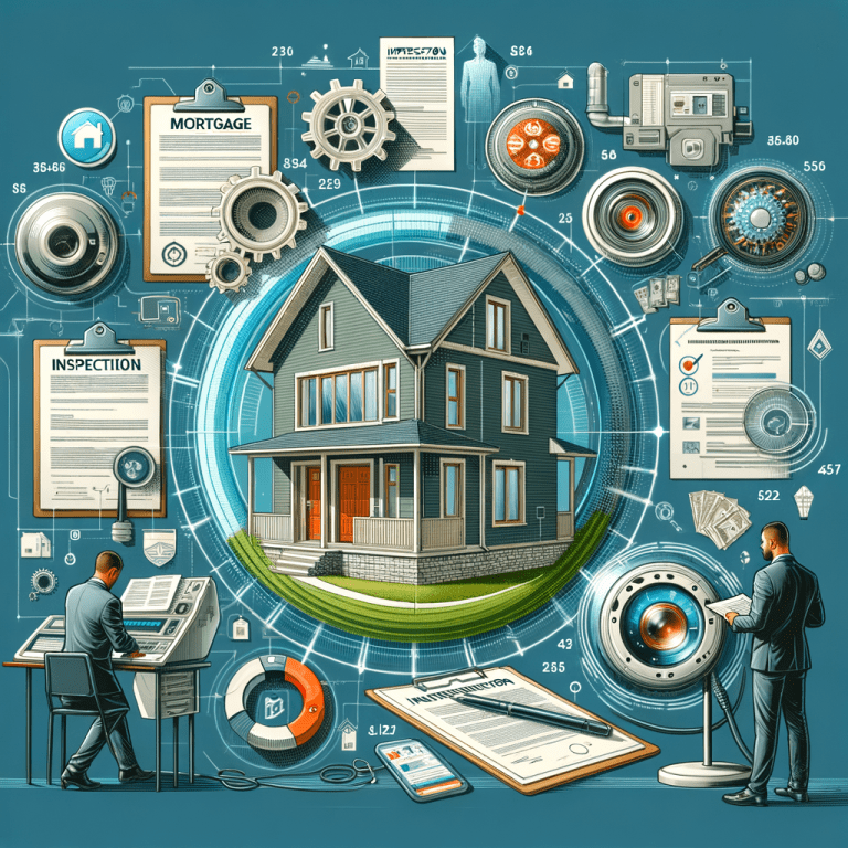 The SNW House: A Comprehensive Guide for Home Buyers and Investors
