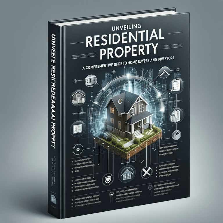 Unveiling the Taylor Woodrow-Anglian House: A Comprehensive Guide for Home Buyers and Investors