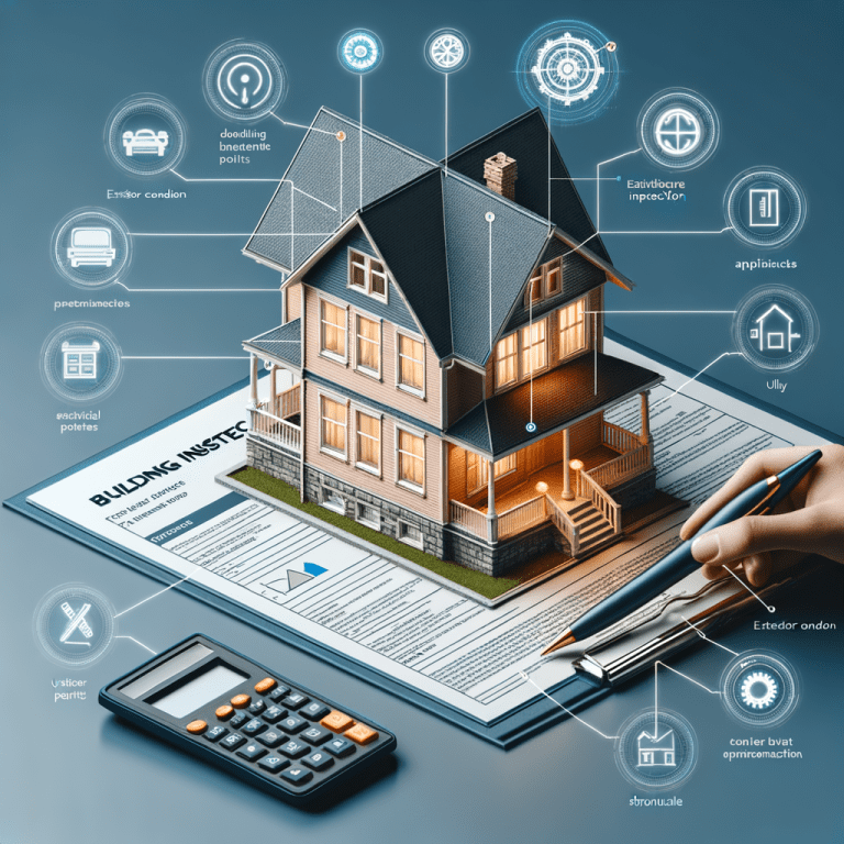 Unveiling the Reema Conclad House: A Comprehensive Guide for Home Buyers and Investors
