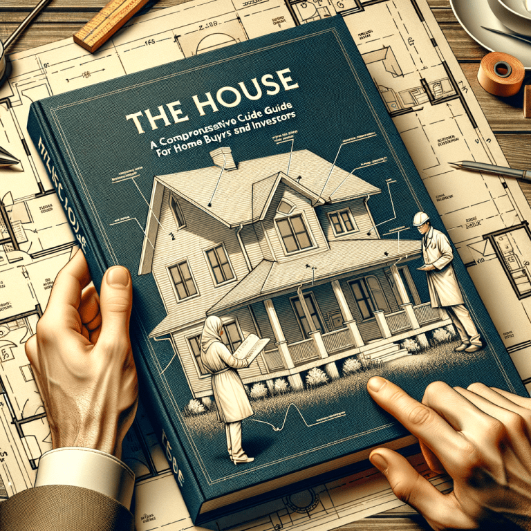 The MFC House: A Comprehensive Guide for Home Buyers and Investors