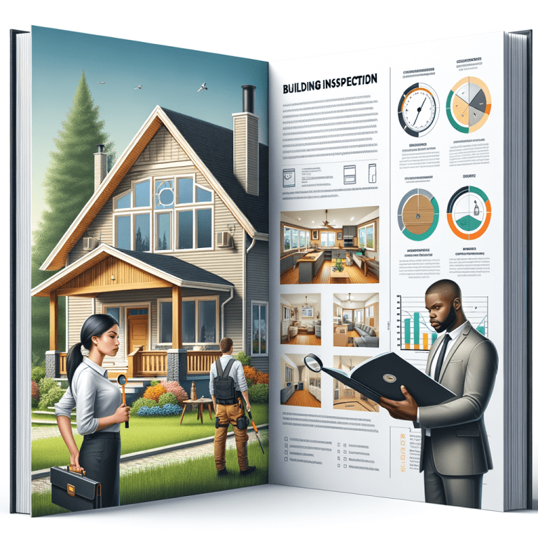 The Woolaway House: A Comprehensive Guide for Home Buyers and Investors