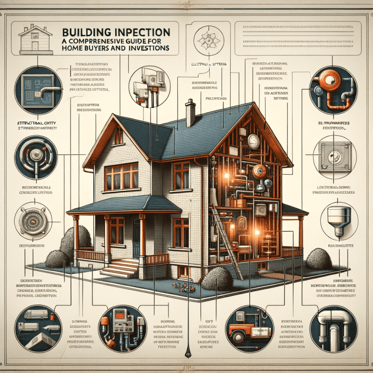 The Smith House: A Comprehensive Guide for Home Buyers and Investors