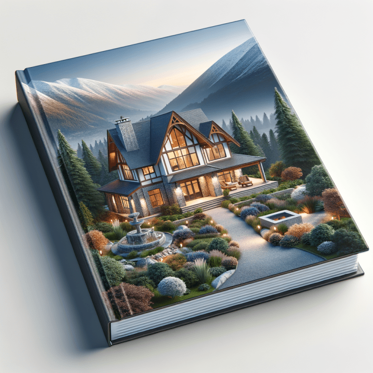 The Dennis House: A Comprehensive Guide for Home Buyers and Investors