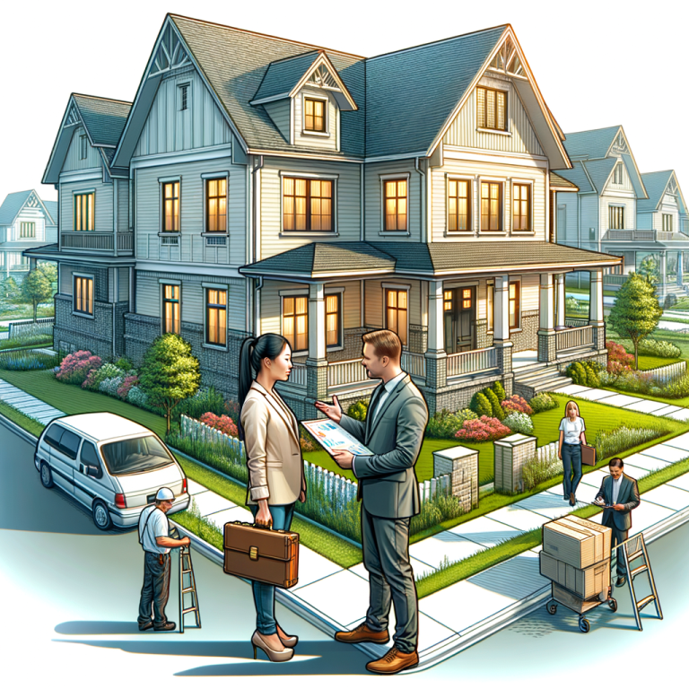The Corolite House: A Comprehensive Guide for Home Buyers and Investors
