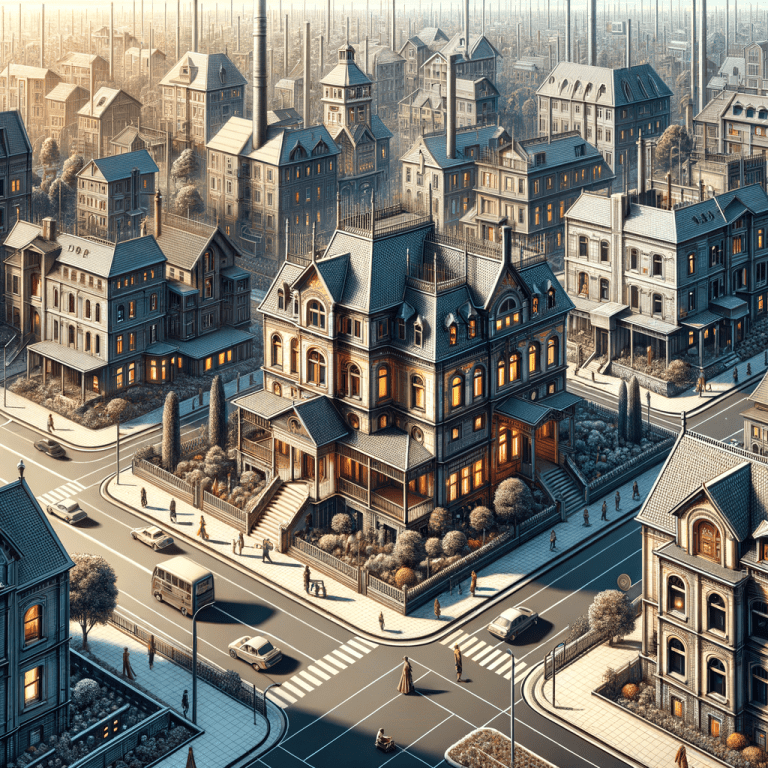 The War Office No-Fines House: A Comprehensive Guide for Home Buyers and Investors