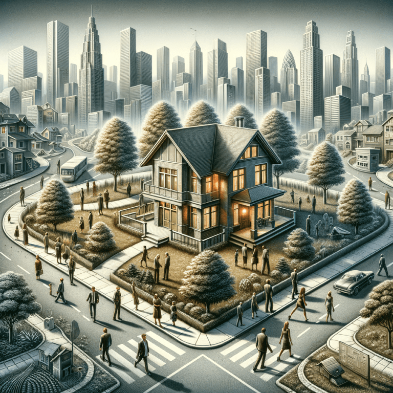 Unveiling the Schindler House: A Comprehensive Guide for Home Buyers and Investors