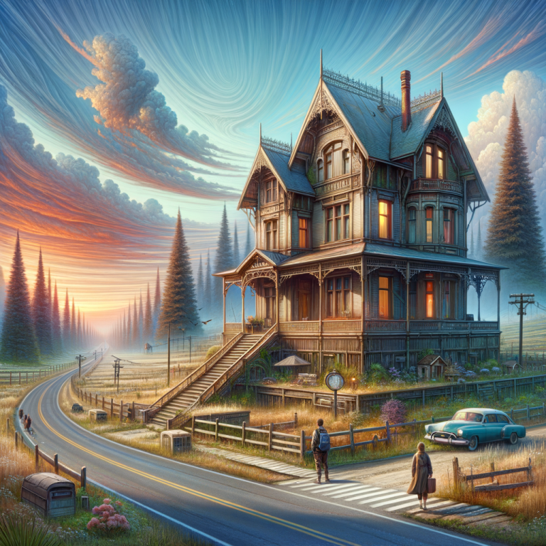 The Tenaplas House: A Comprehensive Guide for Home Buyers and Investors