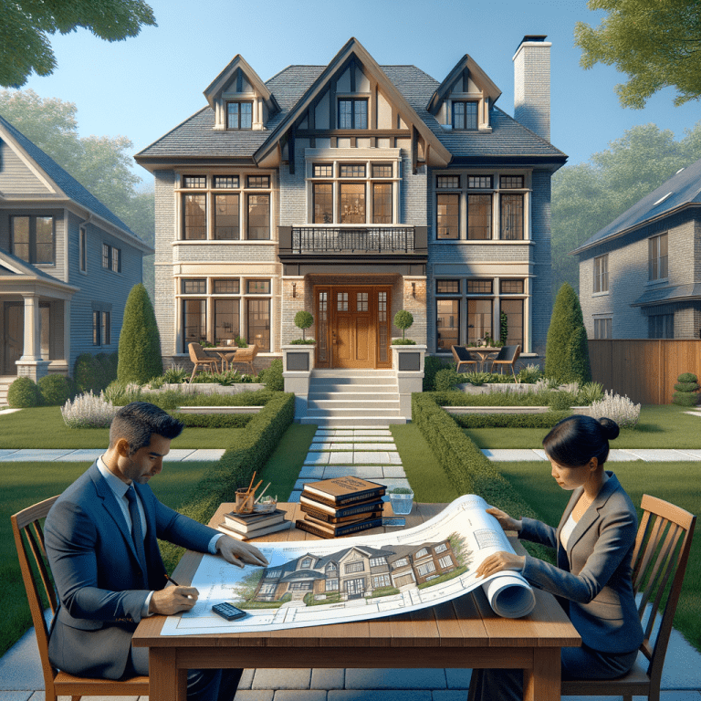 The Corvus House: A Comprehensive Guide for Home Buyers and Investors