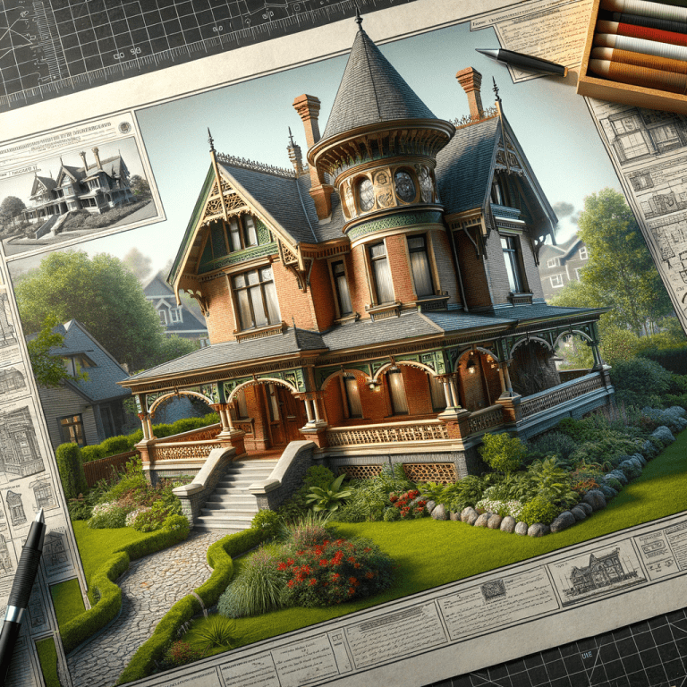 The Hawthorn Leslie House: A Comprehensive Guide for Home Buyers and Investors