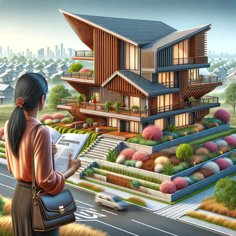 The Duplex Sheath House: A Comprehensive Guide for Home Buyers and Investors