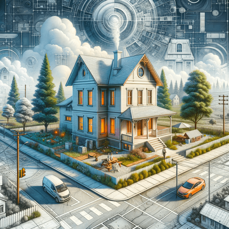 The Corolite House: A Comprehensive Guide for Home Buyers and Investors