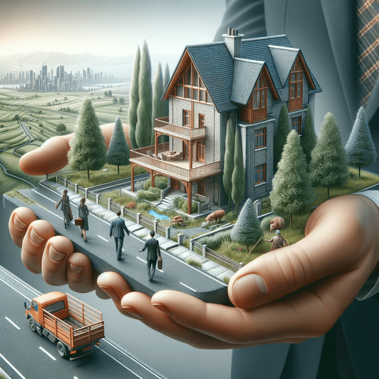 The Diatomite House: A Comprehensive Guide for Home Buyers and Investors
