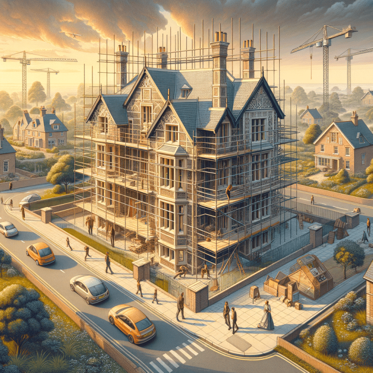 Unveiling the BISF Type B House: A Comprehensive Guide for Home Buyers and Investors