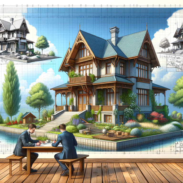 The Atholl 1951 House: A Comprehensive Guide for Home Buyers and Investors