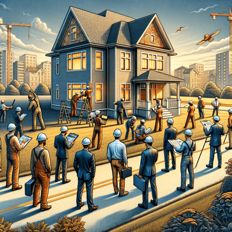 Unveiling the SSHA No-Fines House: A Comprehensive Guide for Home Buyers and Investors