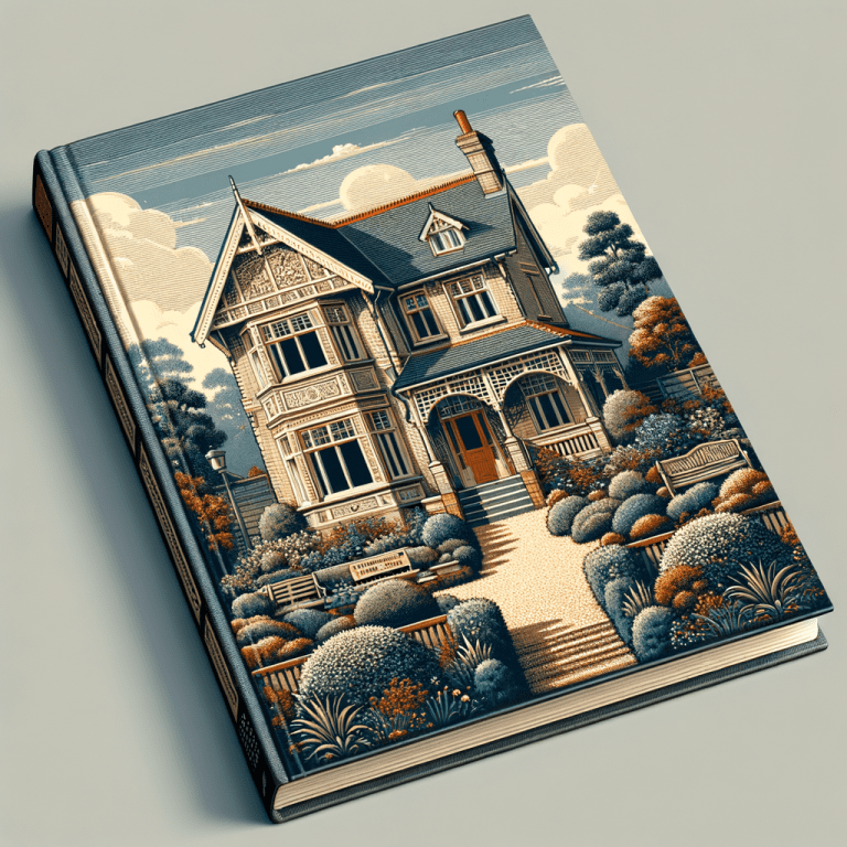 The Falkiner-Nuttall House: A Comprehensive Guide for Home Buyers and Investors