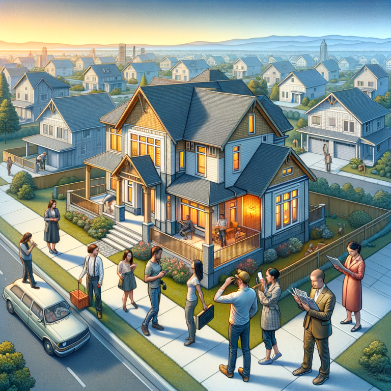 The Brydon No-Fines House: A Comprehensive Guide for Home Buyers and Investors