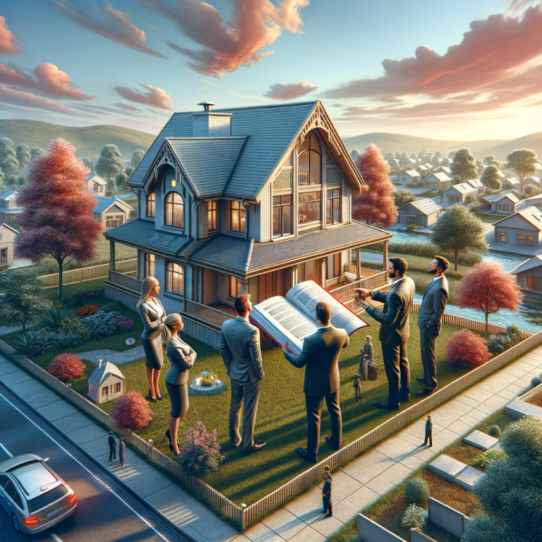 The Incast House: A Comprehensive Guide for Home Buyers and Investors