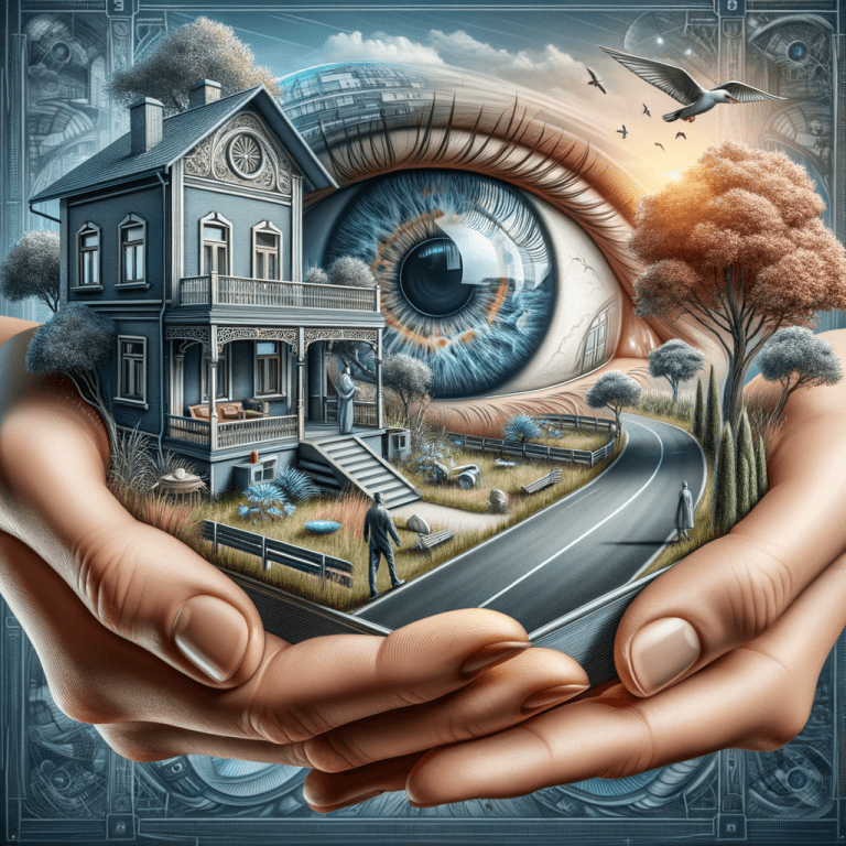 The Rumble House: A Comprehensive Guide for Home Buyers and Investors