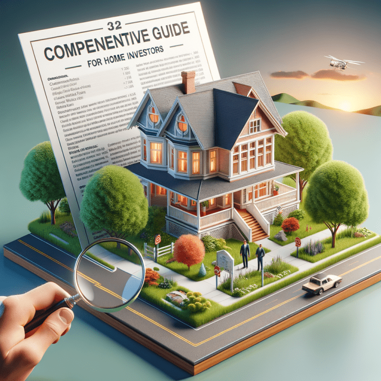 The Cussins House: A Comprehensive Guide for Home Buyers and Investors