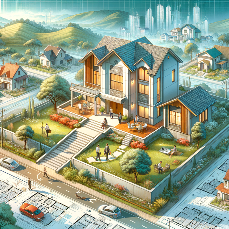 The Hills Presweld House: A Comprehensive Guide for Home Buyers and Investors