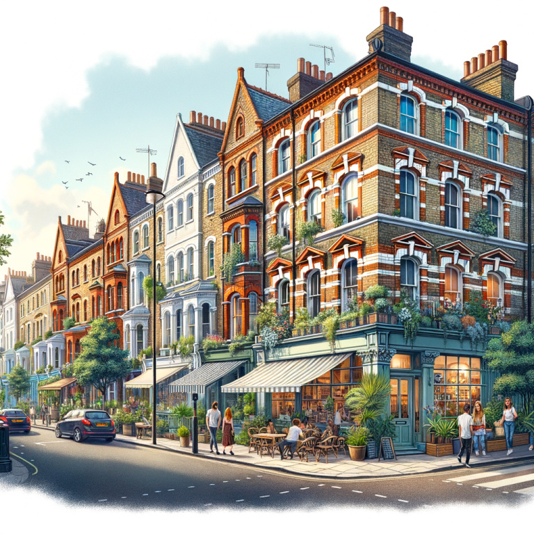 # Recent Building Survey Insights on Hanson St, London W1W We have recently undertaken a building survey of a property on Hanson St, London W1W, and our surveyor shares the findings to give you an idea of what to consider when buying a property in this area. Hanson St is known for its charming architecture and vibrant community, but like any location, it comes with its own set of considerations for potential homebuyers. ## Survey Findings: Key Observations During our recent inspection, several aspects of the property were meticulously examined. The property, estimated to be from the late 19th to early 20th century, showcases typical construction methods of that era. This includes solid brick walls, timber-framed roofs, and traditional sash windows. While these features add character, they also come with potential challenges. ### Structural Components The survey revealed that the brickwork, although generally in good condition, showed signs of weathering and minor cracking. This is not uncommon for properties of this age, where the natural settling of the building can lead to such issues. It's crucial to monitor these cracks, as they could potentially widen over time, impacting the structural integrity. ### Exterior and Interior Conditions Externally, the roof appeared to be in fair condition, but some tiles were missing or damaged, which could lead to water ingress if not addressed promptly. Internally, the property displayed signs of dampness, particularly in the basement and lower ground floors. This is often due to inadequate ventilation or outdated damp-proofing measures, which are common in older properties. ### Notable Issues One of the more significant concerns was the outdated electrical wiring. Properties of this age often have wiring that does not meet current safety standards, posing a potential fire hazard. It is advisable to have a qualified electrician assess and update the system to ensure safety. ## Potential Defects and Their Impact When considering a property on Hanson St, it's important to be aware of typical defects associated with properties of this age: - **Damp and Moisture Penetration**: This can lead to mold growth and structural damage if not properly managed. Regular inspections and improved ventilation can mitigate these risks. - **Roofing Issues**: Missing or damaged tiles can result in leaks and water damage. Regular maintenance and timely repairs are essential. - **Cracked Brickwork**: While minor cracks are common, they should be monitored for any signs of expansion, which could indicate more serious structural issues. - **Outdated Electrical Systems**: Ensuring that the electrical wiring is up to date is crucial for safety and compliance with modern standards. Addressing these defects not only ensures the safety and comfort of the occupants but also helps maintain the property's value. Legal considerations, such as obtaining the necessary permits for any major repairs or renovations, should also be taken into account. ## Construction Methods and Common Defects Properties on Hanson St typically feature solid brick construction, which is durable but can be prone to issues such as: - **Brick Spalling**: This occurs when water penetrates the brick, causing it to flake or crumble. Regular sealing and maintenance can prevent this. - **Timber Decay**: Timber elements, especially in the roof, can suffer from rot if exposed to moisture. Regular inspections and treatment are recommended. - **Window Draughts**: Traditional sash windows, while aesthetically pleasing, can be draughty and may require refurbishment or secondary glazing to improve energy efficiency. ## Local Insights: Hanson St and Surroundings Hanson St is nestled in a vibrant part of London, offering a blend of historical charm and modern conveniences. Here's what potential buyers might find appealing: ### Local Amenities and Conveniences - **Shops and Services**: The area boasts a variety of shops, cafes, and services, providing everything from daily essentials to unique boutique experiences. - **Schools and Childcare**: Several well-regarded schools and childcare centers are within easy reach, making it a family-friendly location. - **Parks and Recreation**: Nearby parks offer green spaces for relaxation and recreation, enhancing the quality of life for residents. ### Transportation and Connectivity - **Public Transport**: Hanson St is well-connected, with easy access to bus routes and underground stations, facilitating convenient commutes across London. - **Road Access**: The area benefits from proximity to major roads, ensuring easy access without compromising the neighborhood's tranquility. - **Parking and Walkability**: While parking can be limited, the area is highly walkable, with most amenities within a short distance. ### Safety and Security - **Crime Rates**: The area enjoys relatively low crime rates, contributing to a sense of safety and community. - **Community Initiatives**: Local initiatives and neighborhood watch programs further enhance security and community spirit. ### Community and Lifestyle - **Demographics and Vibe**: Hanson St attracts a diverse mix of residents, from young professionals to families, creating a vibrant and inclusive community. - **Local Events**: The area hosts various events and festivals, fostering a lively and engaging atmosphere. ### Property Market Trends - **Current Prices**: Property prices in the area reflect its desirability, with a steady demand from buyers seeking a central yet charming location. - **Market Trends**: The market remains robust, with potential for growth as new developments and infrastructure projects are planned. ### Internet and Mobile Connectivity - **High-Speed Internet**: The area is well-served by high-speed internet providers, ensuring reliable connectivity for residents. - **Mobile Network**: Strong mobile network coverage further enhances the area's appeal for modern living. ### Local Environment and Climate Factors - **Flood and Pollution Risks**: The area is not prone to significant flood risks, and pollution levels are typical for central London. - **Sunlight Exposure**: Properties benefit from good sunlight exposure, contributing to a pleasant living environment. ## Final Advice When considering a property on Hanson St, it's essential to weigh the charm and convenience against the potential challenges of maintaining an older property. Regular maintenance and timely updates can preserve the property's value and ensure a comfortable living experience. "At Flettons, we’re committed to safeguarding your investment. When considering a property purchase, trust our seasoned expertise to reveal any hidden threats. For a thorough building survey, get your instant quote through our quote calculator or reach out directly at 0203 691 0451. Your home’s safety is our top priority."