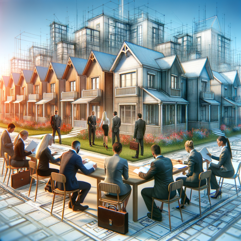 The Anchor 12M House: A Comprehensive Guide for Home Buyers and Investors