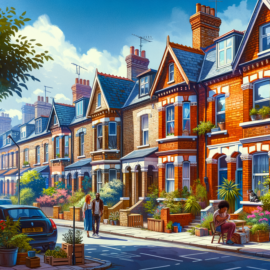 # Building Survey Insights: London E15 1DU We have recently undertaken a building survey of a property located on a charming street in London E15 1DU. Our surveyor shares the findings to give you an idea of what to consider when buying a property in this vibrant area. This blog will delve into the survey's discoveries, the local amenities, and what potential homebuyers should be aware of when considering a purchase in this locale. ## Survey Findings: Key Observations During our recent inspection, the property in question revealed several noteworthy aspects. The building, estimated to be from the mid-20th century, showcases typical construction methods of that era, such as solid brick walls and timber-framed roofs. However, properties of this age can often present certain challenges. ### Structural Components The survey highlighted some concerns with the property's structural integrity. Cracks were observed in the exterior brickwork, which could indicate potential subsidence issues. It's crucial for potential buyers to investigate these further, as subsidence can significantly impact property value and require costly underpinning work. ### Interior and Exterior Conditions Internally, the property showed signs of wear and tear, common in older homes. The plasterwork in several rooms was cracked, possibly due to settlement or moisture ingress. Externally, the roof appeared to be in need of maintenance, with missing tiles and evidence of water ingress in the attic space. Addressing these issues promptly can prevent further damage and preserve the property's value. ### Notable Issues One of the more pressing concerns is the potential presence of Japanese Knotweed in the garden. This invasive plant can cause severe structural damage if left unchecked. It's advisable to have a specialist survey to confirm its presence and, if necessary, implement a management plan. For older properties, there is also the risk of lead pipes, lead paint, and asbestos. These materials were commonly used in construction during the mid-20th century and can pose health risks. Buyers should consider having these materials tested and, if found, safely removed by professionals. ## Local Details: London E15 1DU ### Local Amenities and Conveniences London E15 1DU is a bustling area with a wealth of amenities. Residents enjoy easy access to a variety of shops, cafes, and services. The nearby Westfield Stratford City offers extensive shopping and dining options, making it a convenient location for daily needs. For families, there are several well-regarded schools and childcare centers in the vicinity. The area is also home to beautiful parks and recreational spaces, such as the Queen Elizabeth Olympic Park, providing ample opportunities for outdoor activities. ### Transportation and Connectivity The area boasts excellent transport links, with Stratford Station providing access to the Central and Jubilee lines, as well as the DLR and National Rail services. This connectivity makes commuting to central London and beyond straightforward and efficient. ### Safety and Security London E15 1DU is generally considered a safe area, with community safety initiatives in place to maintain a secure environment. However, as with any urban area, it's wise to stay informed about local crime rates and take standard precautions. ### Community and Lifestyle The community in E15 is diverse and vibrant, offering a mix of cultural events and activities. The area is known for its lively atmosphere, with a range of local festivals and markets that contribute to its unique charm. ### Property Market Trends The property market in E15 has seen steady growth, with prices reflecting the area's desirability and excellent transport links. However, potential buyers should be aware of any planned developments or infrastructure projects that could impact property values. ### Internet and Mobile Connectivity High-speed internet is readily available in the area, with several providers offering reliable service. Mobile network coverage is strong, ensuring residents stay connected. ### Local Environment and Climate Factors While the area is not prone to flooding, it's always wise to check flood risk maps and consider insurance options. Noise pollution is typical of urban areas, but properties on quieter streets may offer some respite. ## Typical Construction Methods and Defects Properties in London E15 1DU, particularly those from the mid-20th century, often feature solid brick construction and timber-framed roofs. Common defects in these properties include: - **Cracks in Brickwork**: Indicative of potential subsidence or settlement issues. - **Roofing Issues**: Missing tiles and water ingress can lead to further structural damage. - **Damp and Moisture**: Often found in basements or ground floors, requiring effective damp-proofing solutions. - **Outdated Plumbing and Wiring**: Lead pipes and old electrical systems may need updating for safety and efficiency. When planning to purchase a property on this road, it's essential to check for these defects and consider the cost of necessary repairs or upgrades. ## Final Advice In conclusion, while the property in London E15 1DU offers many appealing features, potential buyers should be mindful of the typical defects associated with properties of this age. A thorough building survey can reveal hidden issues, allowing buyers to make informed decisions and safeguard their investment. "At Flettons, we’re committed to safeguarding your investment. When considering a property purchase, trust our seasoned expertise to reveal any hidden threats. For a thorough building survey, get your instant quote through our quote calculator or reach out directly at 0203 691 0451. Your home’s safety is our top priority."