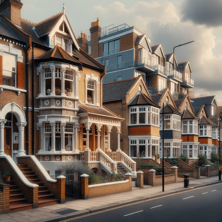# Building Survey Insights: Church Rd, London SE19 We have recently undertaken a building survey of a property on Church Rd, London SE19, and our surveyor shares the findings to give you an idea of what to consider when buying a property in this area. Church Rd is known for its charming residential properties, many of which date back to the late Victorian and early Edwardian periods. These homes, typically constructed in the late 19th to early 20th century, often feature solid brick walls, timber-framed roofs, and slate or tile coverings. However, with age comes the potential for certain defects, which we will explore in detail. ## Survey Findings: Key Observations During our recent survey, several aspects of the property were meticulously examined. The exterior brickwork, while generally robust, showed signs of weathering and mortar deterioration, a common issue in properties of this age. This can lead to water ingress if not addressed, potentially impacting the structural integrity over time. Therefore, repointing may be necessary to maintain the property's value and prevent further damage. Internally, the timber-framed roof was inspected for signs of woodworm and rot, which are typical concerns in older properties. Fortunately, no active infestations were found, but it's crucial to remain vigilant, as untreated woodworm can compromise the roof structure. Regular inspections and timely treatment are recommended to mitigate these risks. The survey also highlighted the presence of dampness in certain areas, particularly in the basement and ground floor. This is often due to inadequate ventilation or outdated damp-proof courses. Addressing these issues might involve installing modern damp-proofing solutions and improving ventilation to ensure a dry and healthy living environment. ## Construction Methods and Potential Defects Properties on Church Rd are predominantly constructed using traditional methods, with solid brick walls and timber-framed roofs. While these materials are durable, they are not immune to defects. Here are some typical issues to watch for: - **Brickwork Deterioration**: Look for crumbling mortar and cracks, which can lead to water ingress. - **Roofing Issues**: Check for missing or broken tiles and signs of sagging, which may indicate structural problems. - **Dampness**: Inspect for signs of rising damp or condensation, particularly in basements and ground floors. - **Woodworm and Rot**: Examine timber elements for holes or soft spots, which could indicate infestations. If you're planning to purchase a property on Church Rd, it's advisable to have a thorough survey conducted to identify these potential issues early on. ## Local Details: Church Rd and Surroundings Church Rd is nestled in a vibrant part of London, offering a blend of urban convenience and suburban tranquility. The area is well-served by local amenities, including a variety of shops, cafes, and grocery stores, making daily errands convenient. For families, there are several reputable schools and childcare centers nearby, providing quality education options. Transportation is another highlight, with easy access to public transport links. The nearby train stations and bus routes offer efficient connectivity to central London, making it an ideal location for commuters. Additionally, the area is pedestrian-friendly, with ample parking options for residents. Safety is a priority for many homebuyers, and Church Rd benefits from a relatively low crime rate, contributing to a sense of community and security. The neighborhood is known for its family-friendly atmosphere, with local events and festivals fostering a vibrant community spirit. ## Property Market Trends and Considerations The property market on Church Rd has seen steady growth, with current prices reflecting the area's desirability. However, potential buyers should be aware of any planned developments or infrastructure projects that could impact property values. Staying informed about local market trends can help you make a more informed decision. When considering a property purchase, it's also important to assess internet and mobile connectivity. Church Rd offers reliable high-speed internet options and strong mobile network coverage, ensuring you stay connected. ## Final Advice In conclusion, while properties on Church Rd offer charm and convenience, it's essential to be aware of potential defects that could affect your investment. Regular maintenance and timely repairs are key to preserving the property's value and ensuring a safe living environment. A comprehensive building survey can provide peace of mind by uncovering hidden issues before they become major problems. "At Flettons, we’re committed to safeguarding your investment. When considering a property purchase, trust our seasoned expertise to reveal any hidden threats. For a thorough building survey, get your instant quote through our quote calculator or reach out directly at 0203 691 0451. Your home’s safety is our top priority."