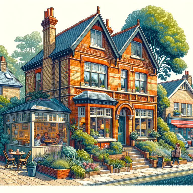 # Building Survey Insights: Kingston upon Thames KT2 6FE We have recently undertaken a building survey of a property in Kingston upon Thames KT2 6FE, UK, and our surveyor shares the findings to give you an idea of what to consider when buying a property in this area. This blog will delve into the survey findings, explore the local amenities, and provide useful insights for potential homebuyers. ## Survey Findings: Key Observations During our recent building survey, several important aspects were noted. The property, estimated to be built in the mid-20th century, exhibits typical characteristics of homes from this era. These properties often feature solid brick construction, which provides durability but can also present certain challenges. ### Structural Components The survey revealed that the property's foundation appears stable, but there are signs of minor settlement cracks. These are common in properties of this age and can be addressed with routine maintenance. However, if left unchecked, they could lead to more significant structural issues, potentially impacting the property's value. ### Exterior and Interior Conditions The exterior brickwork showed signs of weathering, a typical concern for properties in this area due to the local climate. Regular repointing and sealing can prevent moisture ingress, which could otherwise lead to damp issues internally. Inside, the property was generally well-maintained, but the surveyor noted some outdated electrical wiring. Upgrading the electrical system would not only enhance safety but also increase the property's appeal to modern buyers. ### Notable Issues One notable issue was the presence of condensation in the loft space, likely due to inadequate ventilation. This could lead to mold growth if not addressed promptly. Installing additional ventilation or improving insulation could mitigate this risk. ## Potential Defects and Their Impact Properties of this age in Kingston upon Thames KT2 6FE may face several typical defects: - **Damp and Moisture Penetration**: Often due to poor drainage or damaged roofing. Regular inspections and maintenance can prevent long-term damage. - **Outdated Plumbing**: Older plumbing systems may require updates to prevent leaks and improve efficiency. - **Roofing Issues**: Tiles may become loose or damaged over time, necessitating periodic checks and repairs. These defects, if not addressed, could impact the property's market value and require significant investment to rectify. It's crucial for potential buyers to conduct thorough inspections and budget for potential repairs. ## Legal Considerations When purchasing a property, it's essential to consider any legal matters that may arise. For instance, if the property is part of a conservation area, there may be restrictions on modifications. Additionally, ensuring that all necessary building regulations and planning permissions are in place for any past renovations is vital to avoid future legal complications. ## Construction Methods and Common Defects The typical construction methods for properties in this area include solid brick walls and timber roofing structures. While these materials offer durability, they are not without their potential issues: - **Brickwork Deterioration**: Look for signs of spalling or efflorescence, which can indicate moisture problems. - **Timber Decay**: Check for signs of rot or insect infestation, particularly in roof spaces and floorboards. When planning to purchase a property on this road, it's advisable to check for these defects and ensure that any necessary repairs have been completed. ## Local Amenities and Conveniences Kingston upon Thames KT2 6FE is a vibrant area with a wealth of amenities that make it an attractive place to live. Nearby, you'll find a variety of shops, cafes, and services, providing convenience for daily needs. The area is also home to several well-regarded schools, making it a popular choice for families. ### Transportation and Connectivity The area boasts excellent transport links, with easy access to public transport options such as train stations and bus routes. This connectivity makes commuting to central London and other parts of the city straightforward. Additionally, the neighborhood is well-connected to major roads, offering convenient travel by car. ### Safety and Security Kingston upon Thames is known for its relatively low crime rates, contributing to a sense of safety and community. Local initiatives and neighborhood watch programs further enhance security, making it a reassuring place to call home. ### Community and Lifestyle The community in Kingston upon Thames is diverse and welcoming, with a range of local events and festivals that foster a strong sense of belonging. The area offers a mix of quiet residential streets and lively commercial areas, catering to various lifestyle preferences. ## Property Market Trends The property market in Kingston upon Thames KT2 6FE has shown steady growth, with current prices reflecting the area's desirability. While market trends can fluctuate, the area's strong amenities and connectivity continue to attract buyers. It's worth noting any planned developments or infrastructure projects that could influence property values in the future. ## Final Advice In summary, the property surveyed in Kingston upon Thames KT2 6FE presents both opportunities and challenges typical of mid-20th-century homes. While there are some defects to be aware of, the area's amenities and community make it an appealing choice for many buyers. Conducting a thorough survey is crucial to uncover any hidden issues and ensure a sound investment. "At Flettons, we’re committed to safeguarding your investment. When considering a property purchase, trust our seasoned expertise to reveal any hidden threats. For a thorough building survey, get your instant quote through our quote calculator or reach out directly at 0203 691 0451. Your home’s safety is our top priority."