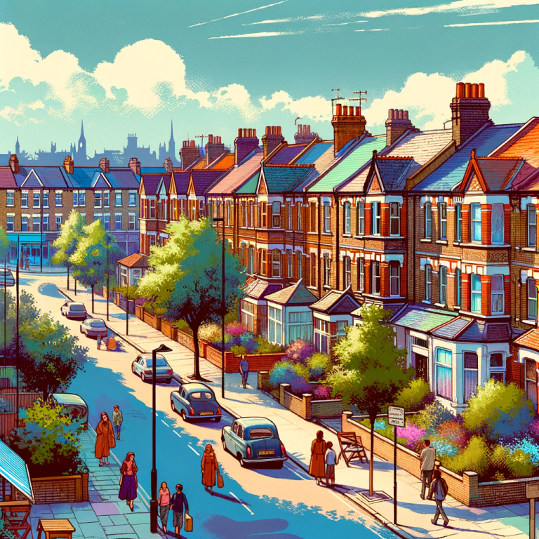 # Building Survey Insights: London E15 1DU We have recently undertaken a building survey of a property located on a charming street in London E15 1DU, UK. Our surveyor shares the findings to give you an idea of what to consider when buying a property in this vibrant area. This blog will delve into the survey's main findings, the property's condition, and the local amenities that make this location appealing to potential homebuyers. ## Survey Findings and Property Condition During our recent survey, we discovered several key aspects that potential buyers should be aware of. The property, estimated to be built in the mid-20th century, exhibits some typical characteristics and potential defects associated with homes of this era. ### Structural Components The property's structure is primarily composed of brickwork, a common construction method for homes built during this period. While brick is generally durable, it is not immune to issues. Our survey noted some areas of concern, including: - **Brickwork Deterioration**: Over time, brickwork can suffer from weathering, leading to cracks and mortar erosion. This can impact the property's value and may require repointing or brick replacement to maintain structural integrity. - **Roofing Concerns**: The roof, likely constructed with traditional tiles, showed signs of wear. Missing or damaged tiles can lead to water ingress, potentially causing internal damage. Regular maintenance and timely repairs are crucial to prevent costly issues. ### Interior and Exterior Conditions Inside the property, we observed: - **Dampness and Moisture**: Signs of dampness were present, particularly in the basement and lower ground areas. This could be due to inadequate ventilation or rising damp, which can lead to mold growth and structural damage if not addressed. - **Electrical Systems**: The electrical wiring appeared outdated, which is common in older properties. Upgrading to modern standards is advisable to ensure safety and efficiency. Externally, the property showed: - **Guttering and Drainage**: Blocked or damaged gutters can lead to water overflow, affecting the building's foundation. Regular cleaning and maintenance are recommended to prevent such issues. ### Potential Risks One significant risk to be aware of is the presence of Japanese Knotweed, a highly invasive plant that can cause severe damage to property foundations. It's crucial to have a professional inspection to identify and manage this risk effectively. For older properties, there is also the potential presence of hazardous materials such as lead pipes, lead paint, and asbestos. These materials require careful handling and removal by specialists to ensure safety and compliance with legal standards. ## Local Details and Amenities London E15 1DU is a vibrant area with a lot to offer. Here's a closer look at what makes this location appealing: ### Local Amenities and Conveniences - **Shopping and Services**: The area boasts a variety of shops, grocery stores, cafes, and pharmacies, providing all the essentials within easy reach. - **Schools and Childcare**: Several well-regarded schools and childcare centers are nearby, making it an attractive option for families. - **Parks and Recreation**: Green spaces and parks offer opportunities for outdoor activities and relaxation. ### Transportation and Connectivity - **Public Transport**: The area is well-served by public transport, with train stations and bus stops providing easy access to central London and beyond. - **Road Access**: Proximity to main roads ensures convenient travel without compromising the neighborhood's tranquility. - **Parking and Walkability**: Ample parking options and pedestrian-friendly streets enhance the area's accessibility. ### Safety and Security - **Community Initiatives**: Local safety initiatives and community programs contribute to a secure and welcoming environment. ### Community and Lifestyle - **Demographics and Vibe**: The area is known for its diverse and vibrant community, offering a mix of cultural events and activities. - **Noise Levels**: Despite its urban setting, the neighborhood maintains a relatively quiet atmosphere, ideal for those seeking a balance between city life and peaceful living. ### Property Market Trends - **Current Prices and Trends**: The property market in E15 1DU is dynamic, with competitive prices and a steady demand. Keeping an eye on market trends can provide insights into potential future developments. - **Planned Developments**: Any upcoming infrastructure projects or developments could impact property values, making it essential to stay informed. ### Internet and Mobile Connectivity - **High-Speed Internet**: The area benefits from reliable high-speed internet providers, ensuring connectivity for work and leisure. - **Mobile Network**: Strong mobile network coverage supports seamless communication. ### Local Environment and Climate Factors - **Flood and Pollution Risks**: While the area is generally safe, it's wise to consider flood risks and pollution levels, particularly for properties near water bodies or main roads. - **Climate Resilience**: Energy-efficient infrastructure and green initiatives contribute to the area's climate resilience. ## Final Advice When considering a property purchase in London E15 1DU, it's essential to be aware of potential defects and risks associated with the property's age and construction. Regular maintenance and professional inspections can help safeguard your investment and ensure a safe, comfortable living environment. "At Flettons, we’re committed to safeguarding your investment. When considering a property purchase, trust our seasoned expertise to reveal any hidden threats. For a thorough building survey, get your instant quote through our quote calculator or reach out directly at 0203 691 0451. Your home’s safety is our top priority."