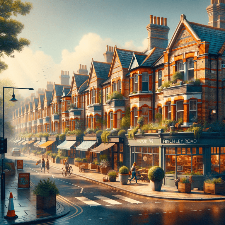 # Building Survey Insights: Exploring Properties on Finchley Road, London N3 We have recently undertaken a building survey of a property on Finchley Road, London N3, and our surveyor shares the findings to give you an idea of what to consider when buying a property in this area. This blog will delve into the survey's main findings, discuss the typical construction methods and potential defects, and provide insights into the local amenities and lifestyle. ## Survey Findings: Key Observations During our recent survey on Finchley Road, several important aspects were noted. The property, estimated to be built in the mid-20th century, exhibits characteristics typical of that era. The construction primarily involves brickwork with a tiled roof, a common method for properties in this area. However, there are several points of concern that potential buyers should be aware of. ### Structural Components The survey revealed some wear and tear in the structural components, particularly in the roof and brickwork. Over time, the roof tiles may have shifted, leading to potential leaks. It's crucial to inspect the roof for any missing or damaged tiles and ensure proper drainage to prevent water ingress. Additionally, the brickwork showed signs of weathering, which could lead to damp issues if not addressed promptly. ### Interior and Exterior Conditions Internally, the property displayed signs of aging, with some areas requiring modernization. The electrical wiring and plumbing systems, likely original, may not meet current standards. It's advisable to have these systems thoroughly checked and updated if necessary. Externally, the windows and doors, while functional, may benefit from upgrading to improve energy efficiency and security. ### Notable Issues One notable issue identified was the presence of condensation in certain areas, particularly around windows. This could indicate inadequate ventilation or insulation, which might lead to mold growth if not rectified. Ensuring proper ventilation and considering insulation improvements can mitigate these risks. ## Typical Defects and Considerations When considering a property on Finchley Road, it's essential to be aware of typical defects associated with mid-20th-century constructions. Here are some common issues and what to check: - **Roofing**: Look for missing or damaged tiles and ensure gutters and downpipes are clear and functional. - **Brickwork**: Check for signs of weathering or cracks that could lead to damp problems. - **Electrical and Plumbing Systems**: Verify that these systems are up to date and meet current safety standards. - **Windows and Doors**: Consider upgrading for better energy efficiency and security. - **Ventilation and Insulation**: Ensure adequate ventilation to prevent condensation and mold growth. ### Legal Considerations When addressing these defects, it's important to consider any legal implications. For instance, if significant renovations are required, you may need to obtain planning permission or adhere to building regulations. Consulting with a legal expert can provide clarity on these matters. ## Local Details: Finchley Road, London N3 Finchley Road is a vibrant area with a mix of residential and commercial properties. It offers a range of amenities and conveniences that make it an attractive location for potential homebuyers. ### Local Amenities and Conveniences - **Shopping and Dining**: The area boasts a variety of shops, cafes, and restaurants, providing plenty of options for dining and shopping. - **Schools and Childcare**: Several well-regarded schools and childcare centers are located nearby, making it a family-friendly area. - **Parks and Recreation**: There are several parks and green spaces in the vicinity, offering opportunities for outdoor activities and relaxation. ### Transportation and Connectivity - **Public Transport**: Finchley Road is well-connected by public transport, with easy access to bus routes and nearby train stations, facilitating convenient commutes. - **Road Access**: The area provides easy access to main roads, ensuring smooth connectivity without compromising neighborhood tranquility. - **Parking and Walkability**: Ample parking options and a walkable environment add to the area's appeal. ### Safety and Security - **Crime Rates**: The area generally enjoys low crime rates, contributing to a sense of safety and security for residents. - **Community Initiatives**: Local community initiatives further enhance the neighborhood's safety and cohesion. ### Community and Lifestyle - **Demographics and Vibe**: Finchley Road offers a diverse community with a lively yet relaxed atmosphere, suitable for families and professionals alike. - **Local Events**: The area hosts various local events and festivals, fostering a strong sense of community. ### Property Market Trends - **Current Prices**: Property prices in the area reflect its desirability, with a range of options available to suit different budgets. - **Market Trends**: The area has seen steady growth, with potential for future developments that may impact property values. ### Internet and Mobile Connectivity - **High-Speed Internet**: The area is well-served by high-speed internet providers, ensuring reliable connectivity for residents. - **Mobile Network**: Strong mobile network coverage further enhances communication and connectivity. ### Local Environment and Climate Factors - **Flood and Pollution Risks**: The area is generally low-risk for flooding and pollution, contributing to a healthy living environment. - **Sunlight Exposure**: Properties benefit from good sunlight exposure, enhancing the living experience. ## Final Advice In conclusion, while the property on Finchley Road presents some challenges typical of its age, it also offers numerous advantages in terms of location and amenities. Potential buyers should be mindful of the identified defects and consider necessary updates to ensure a safe and comfortable living environment. A thorough building survey can provide invaluable insights and peace of mind. "At Flettons, we’re committed to safeguarding your investment. When considering a property purchase, trust our seasoned expertise to reveal any hidden threats. For a thorough building survey, get your instant quote through our quote calculator or reach out directly at 0203 691 0451. Your home’s safety is our top priority."