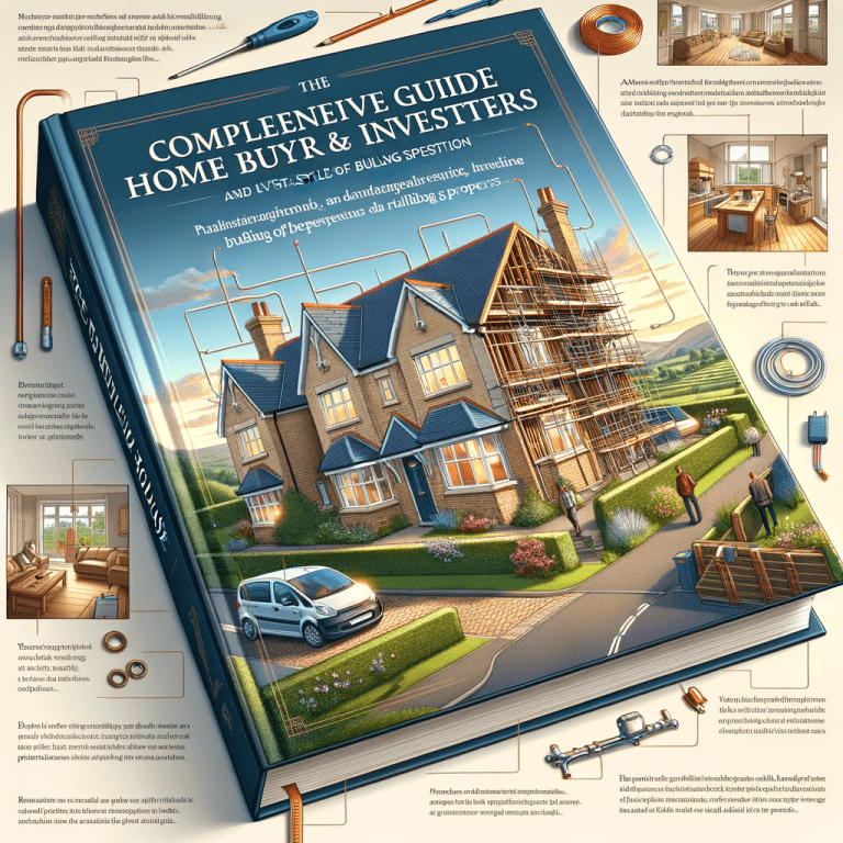 The Symplex House: A Comprehensive Guide for UK Home Buyers and Investors