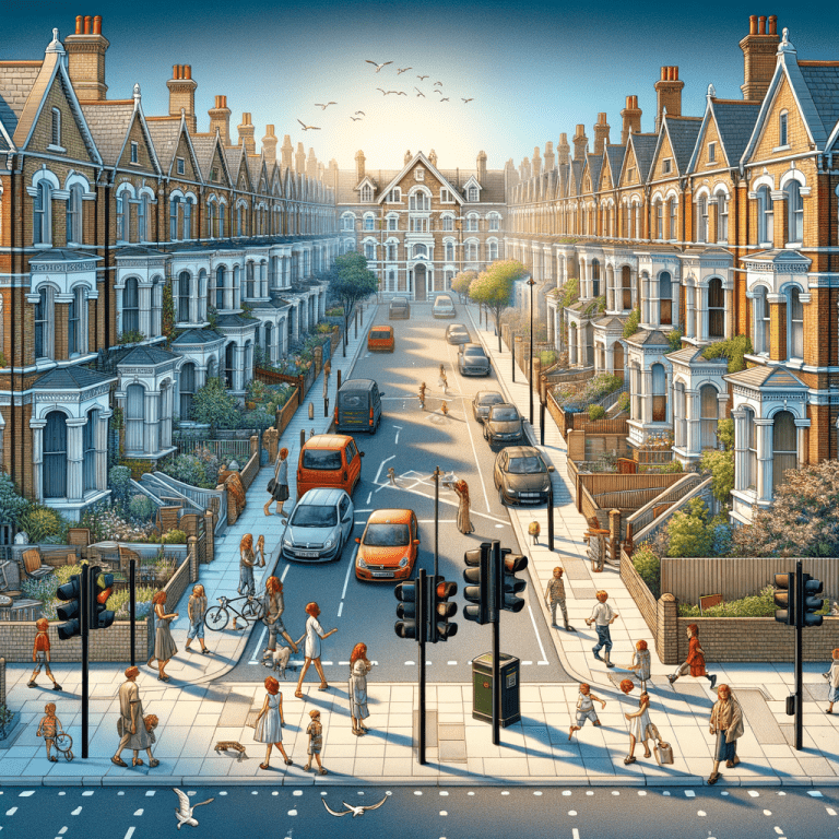 The Colt House: A Comprehensive Guide for UK Home Buyers and Investors